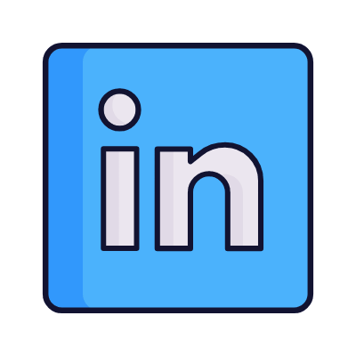 Linkedin